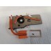 toshiba satellite a100-750 VENTOLA DISSIPATORE 